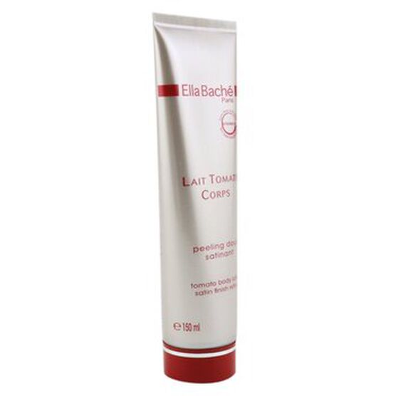 Tomato Body Lotion, , alternate image number null