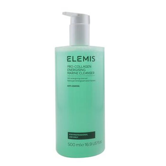 Pro-Collagen Energising Marine Cleanser (Salon Siz, Pro-Collagen, hi-res image number null
