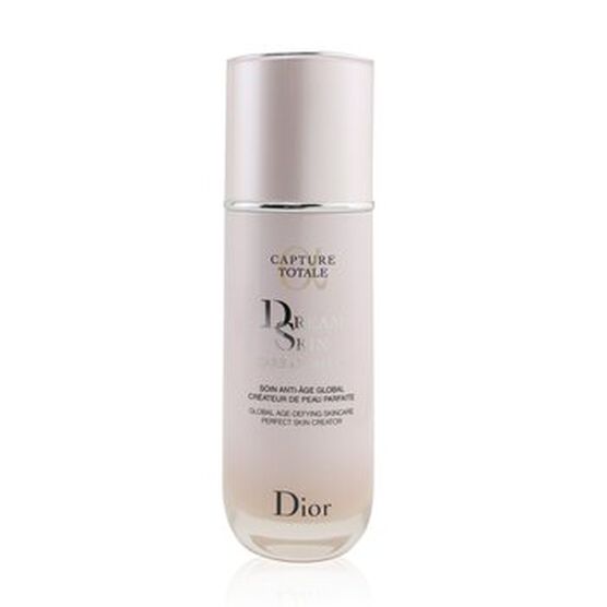 Capture Totale Dreamskin Care & Perfect Global Age, Capture Totale, hi-res image number null