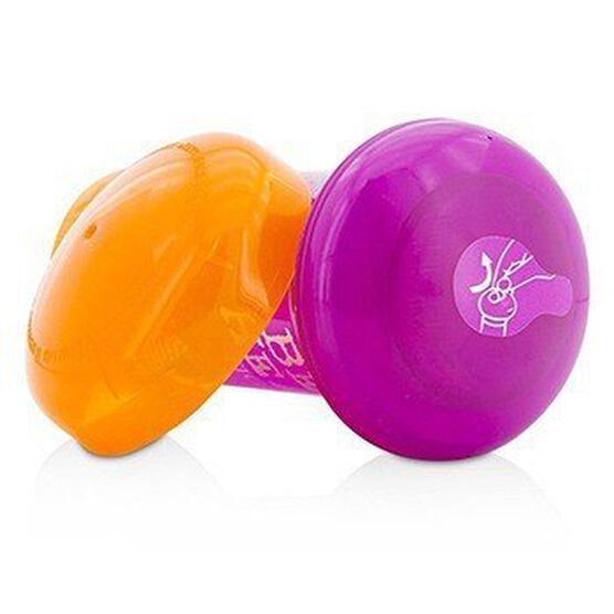 Bed Head Joyride Texturizing Powder Balm, , alternate image number null