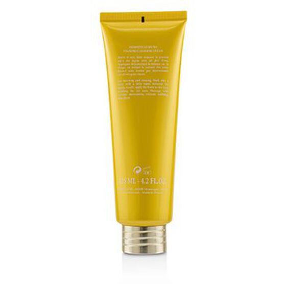 Immortelle Divine Foaming Cleansing Cream, , alternate image number null