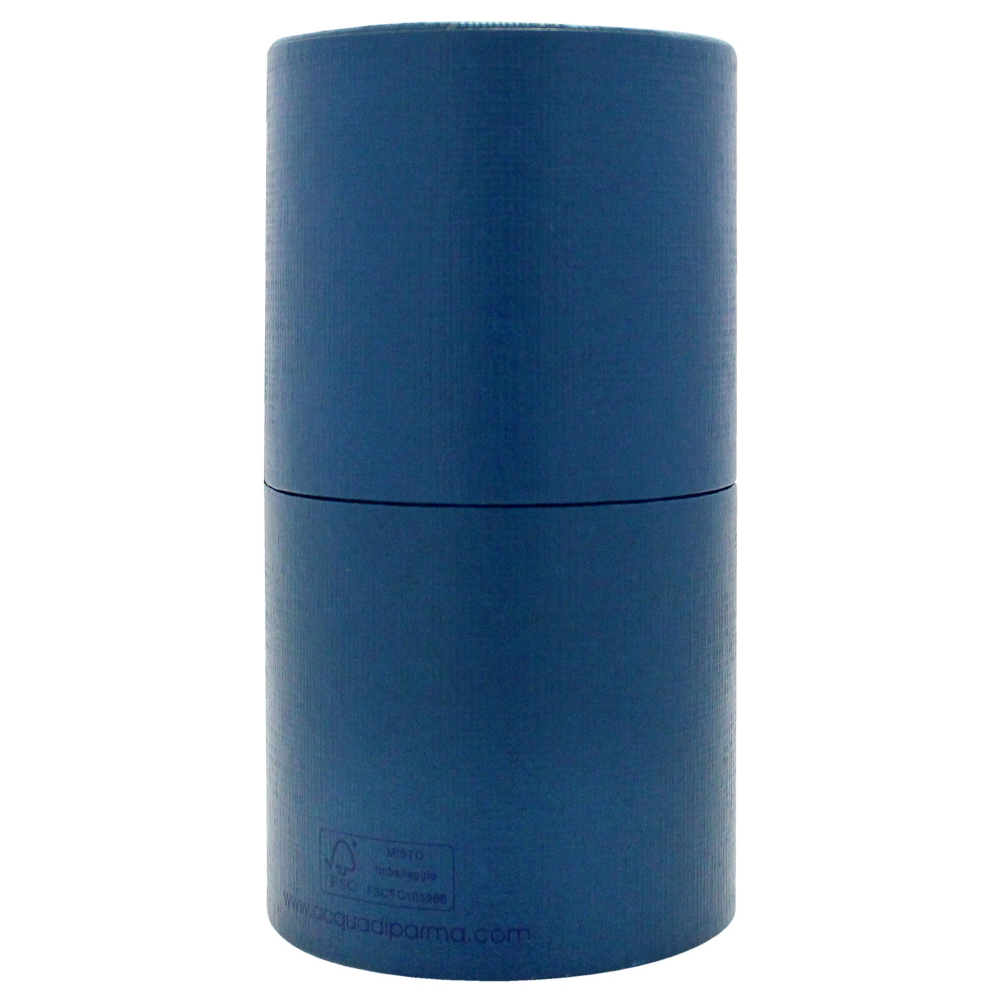 Blu Mediterraneo - Mandorlo Di Sicilia by Acqua Di Parma for Unisex - 3.4 oz EDT Spray, Clear, alternate image number 3