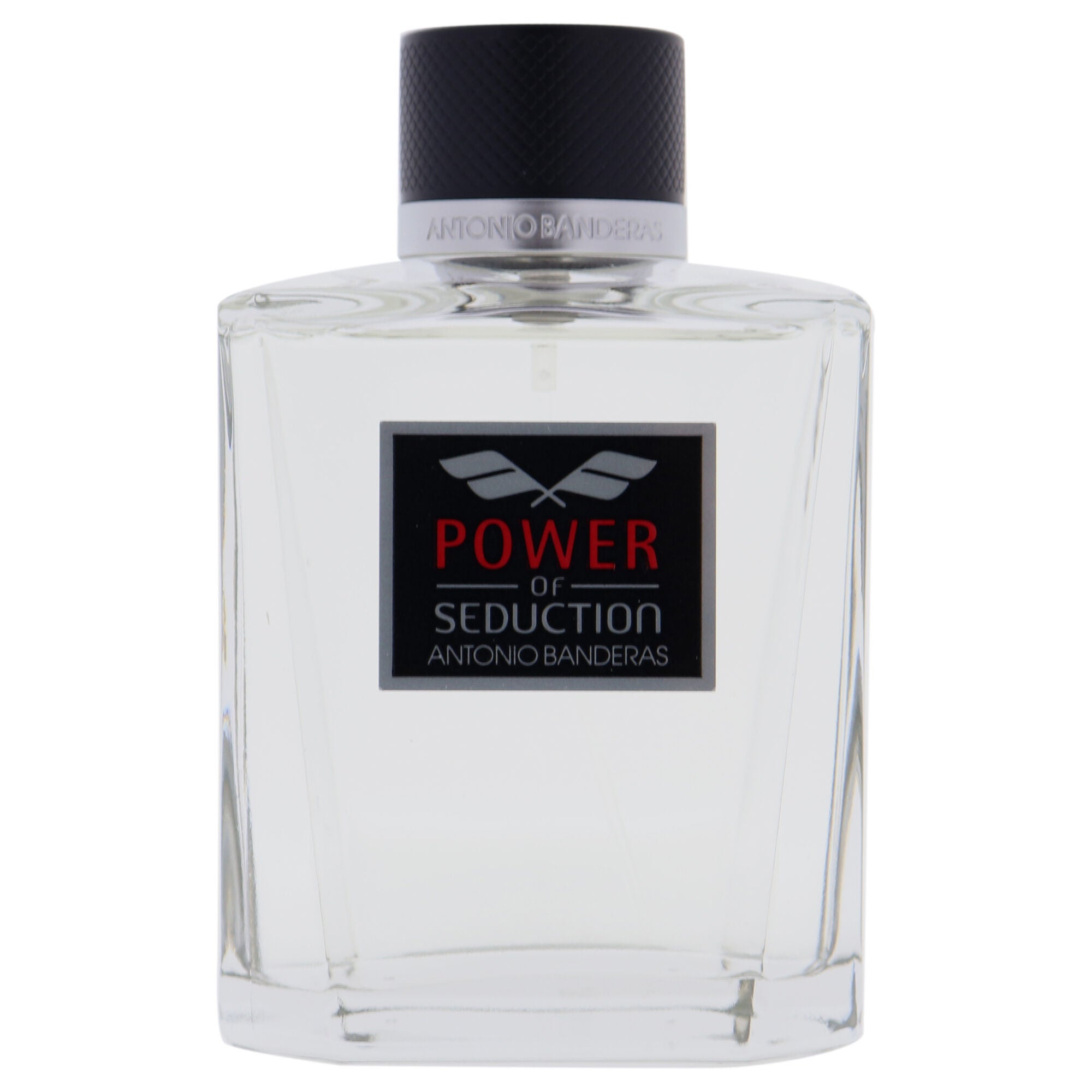 Power of Seduction by Antonio Banderas for Men - 6.8 oz EDT Spray, , alternate image number 5