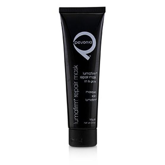 Lumafirm Repair Mask Lift And Glow (Salon Size), Lumafirm Repair Mask, hi-res image number null
