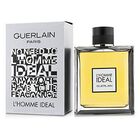 L'Homme Ideal Eau De Toilette Spray, , alternate image number null