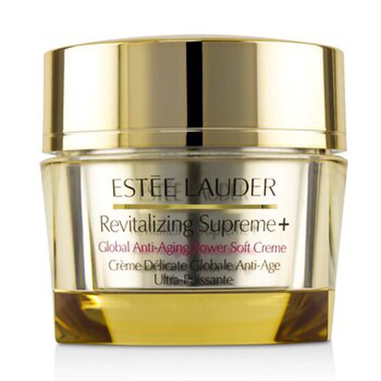 Revitalizing Supreme + Global Anti-Aging Power Sof, Revitalizing Supreme, hi-res image number null