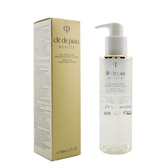 Micellar Cleansing Water, , alternate image number null