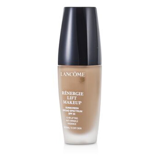 Renergie Lift Makeup SPF20, # 340 Clair 35N (US Version), hi-res image number null