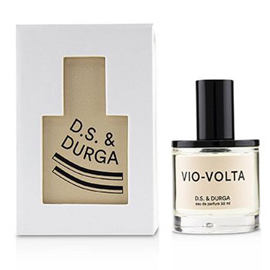 Vio-Volta Eau De Parfum Spray, , alternate image number null