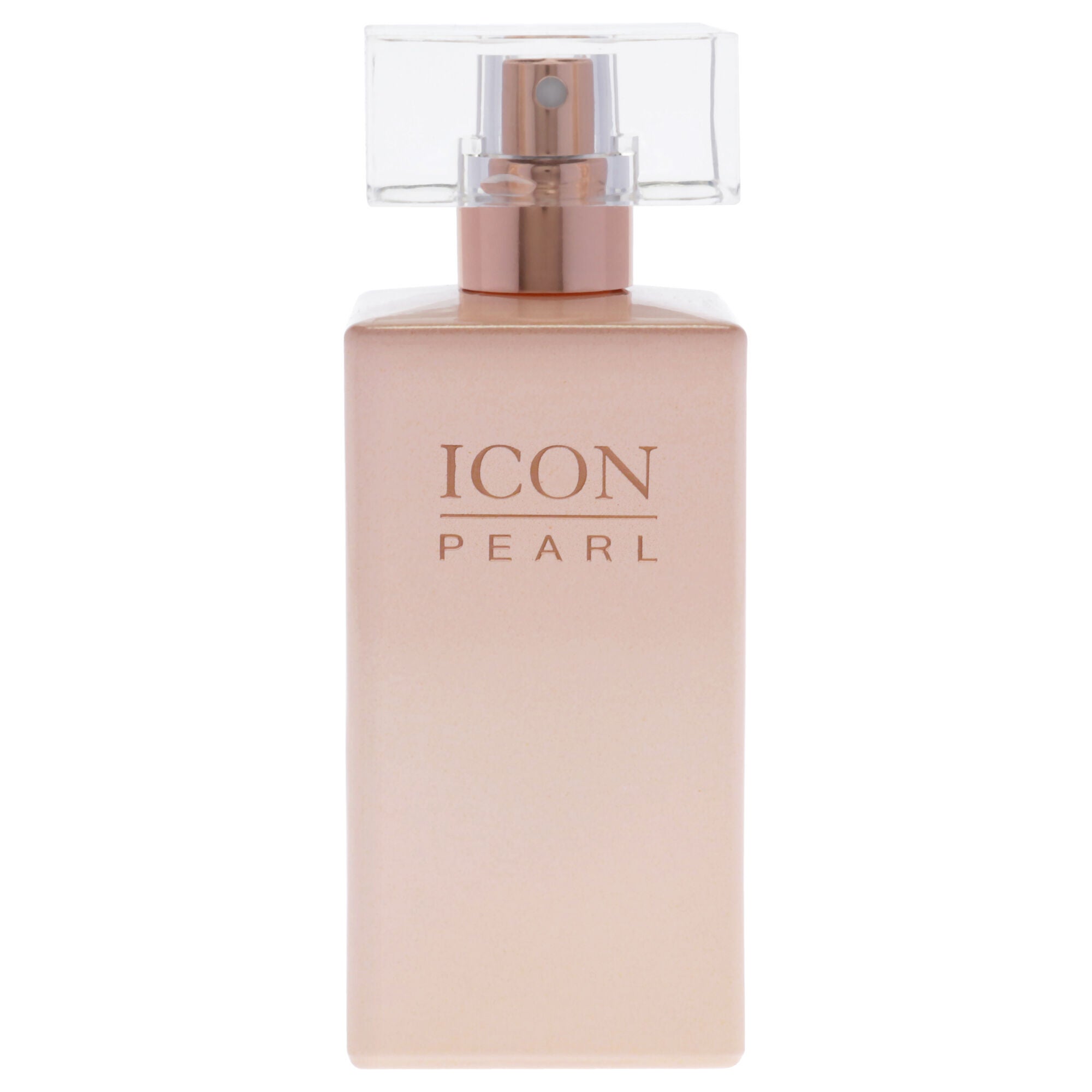 Icon Pearl by GA-DE for Women - 1.7 oz EDP Spray, See Description, alternate image number 4
