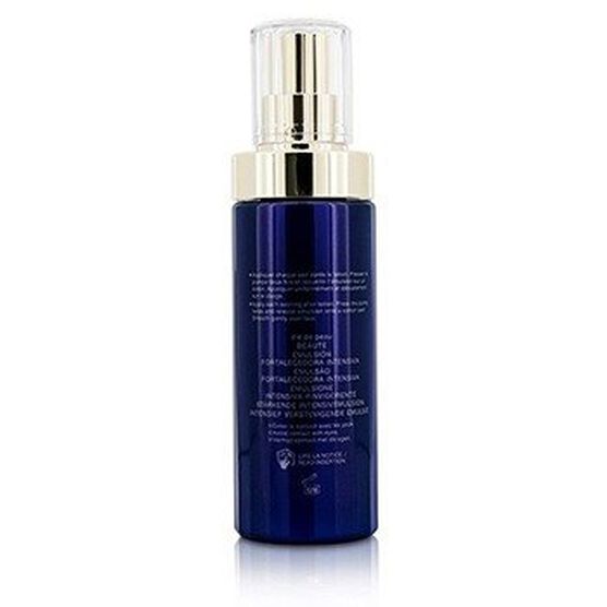 Intensive Fortifying Emulsion, , alternate image number null