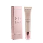 L'Intemporel Blossom Eye Illuminating Serum, , alternate image number null