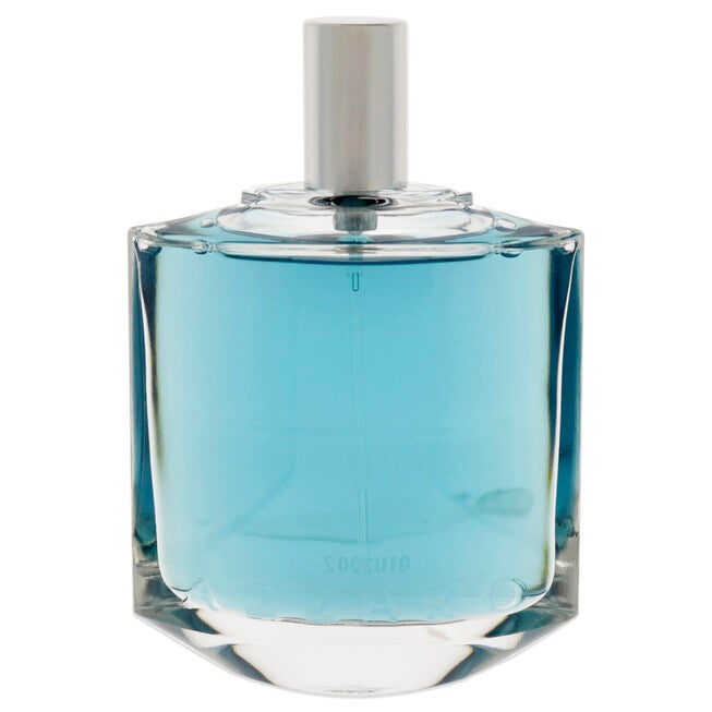 Chrome Legend by Azzaro for Men - 2.6 oz EDT Spray, NA, alternate image number null