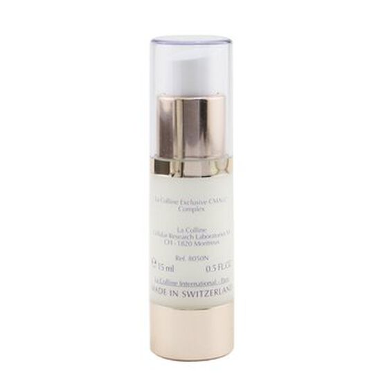 Lip Shaper - Lip & Contour Remodelling Care, , alternate image number null