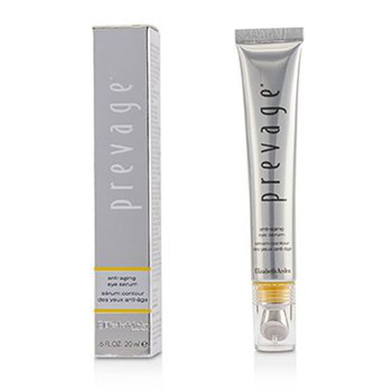 Anti-Aging Eye Serum, Anti-Aging Eye Serum, hi-res image number null