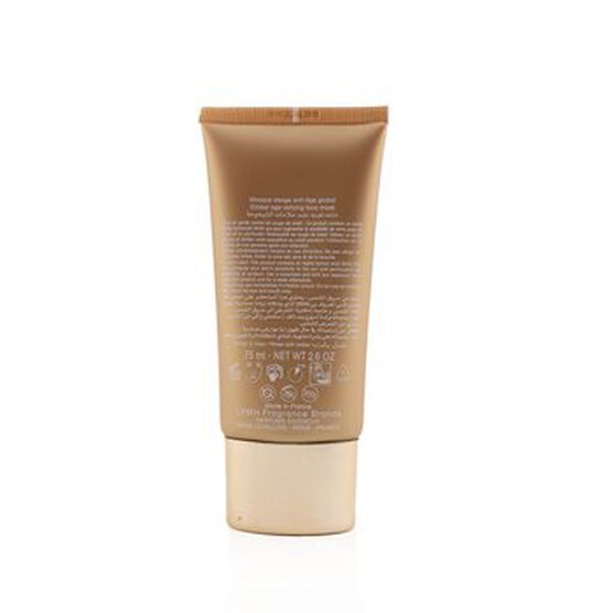 L'Intemporel Global Youth Beautifying Mask, , alternate image number null