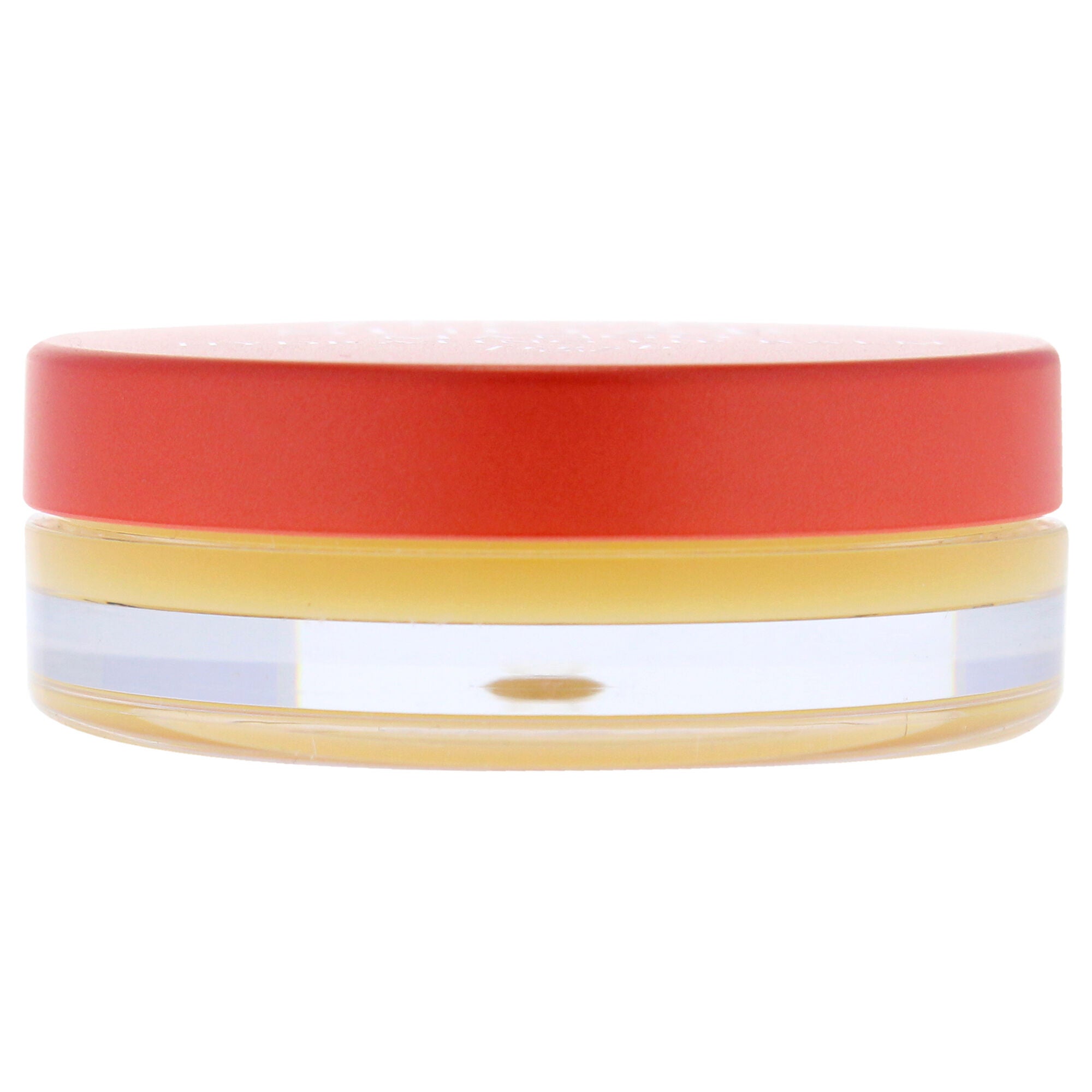 Sugar Hydrating Lip Balm - Mango by Fresh for Women - 0.21 oz Lip Balm, See Description, alternate image number 3