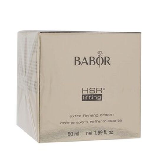 HSR Lifting Extra Firming Cream, , alternate image number null