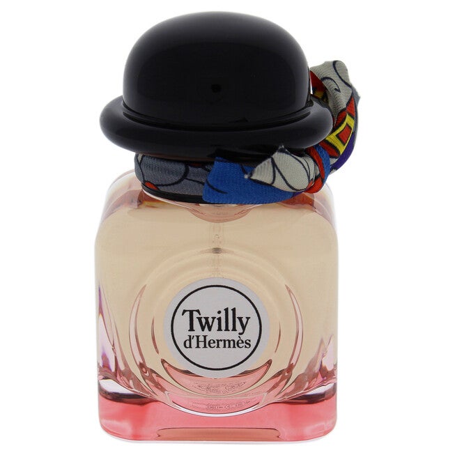 Twilly DHermes by Hermes for Women - 1 oz EDP Spray, , alternate image number null