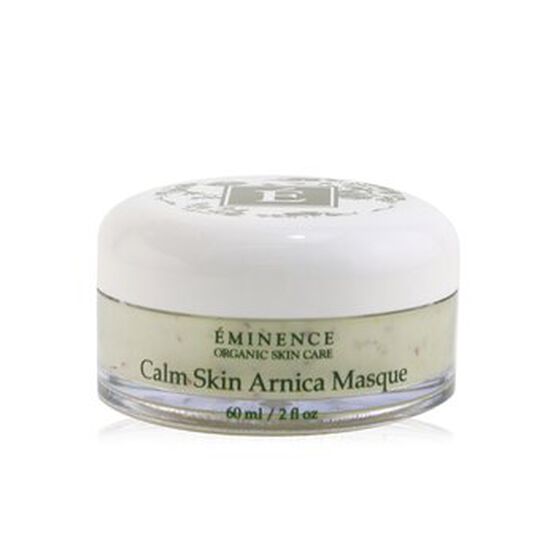 Calm Skin Arnica Masque - For Rosacea Skin, Calm Skin Arnica Mas, hi-res image number null