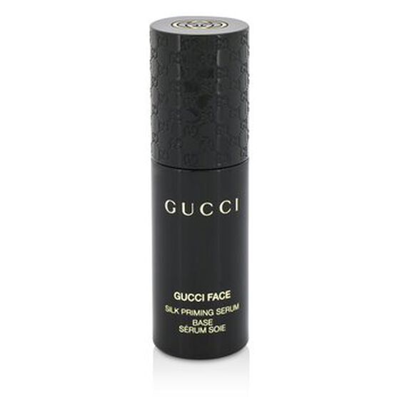 Silk Priming Serum, Silk Priming Serum, hi-res image number null