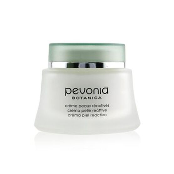 Reactive Skin Care Cream, , alternate image number null