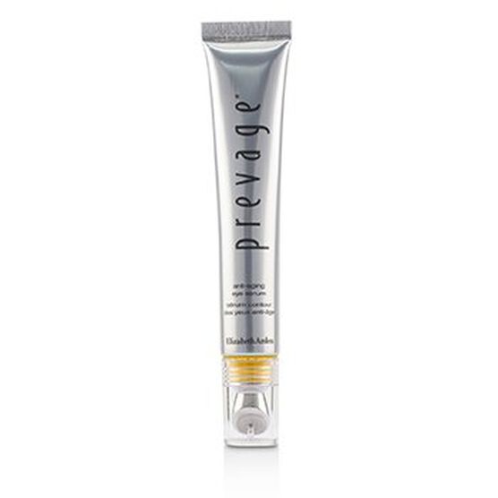 Anti-Aging Eye Serum, , alternate image number null