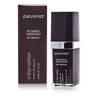 Power Repair Age Correction Intensifier - Elastin, Power Repair, hi-res image number null