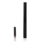 Auto Graphique Eyeliner, , alternate image number null