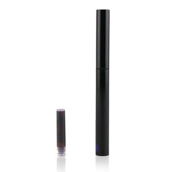 Auto Graphique Eyeliner, , alternate image number null