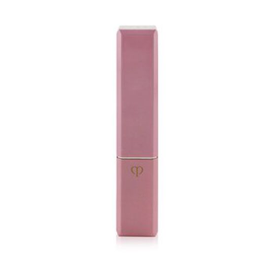 Lip Glorifier N, , alternate image number null