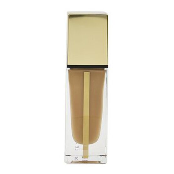 Touche Eclat Le Teint Long Wear Glow Foundation SP, , alternate image number null