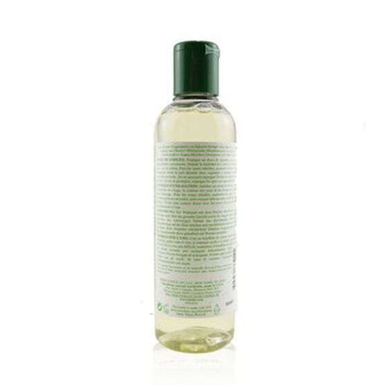 Herbal-Infused Micellar Cleansing Water, , alternate image number null