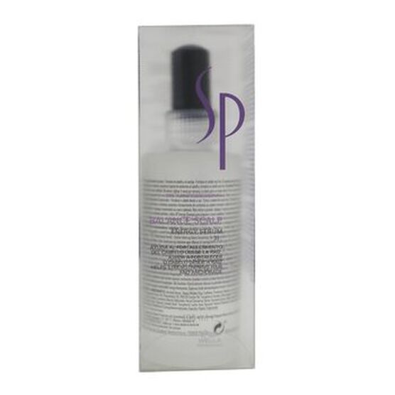 SP Balance Scalp Energy Serum 3 (Helps Strengtheni, , alternate image number null