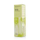 Balancing Day Cream (Normal or Combination Skin), , alternate image number null