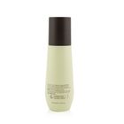 Time To Revitalize Extreme Lotion Daily Firmness &, , alternate image number null