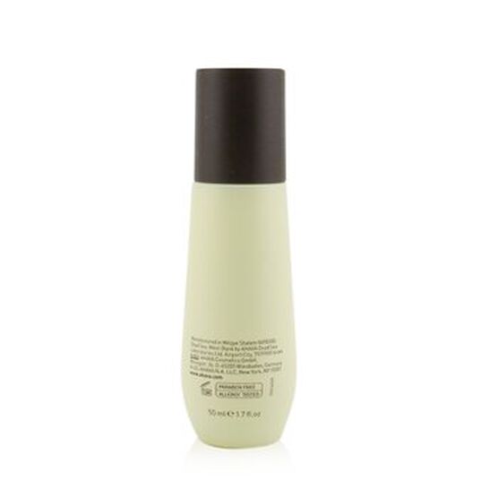 Time To Revitalize Extreme Lotion Daily Firmness &, , alternate image number null