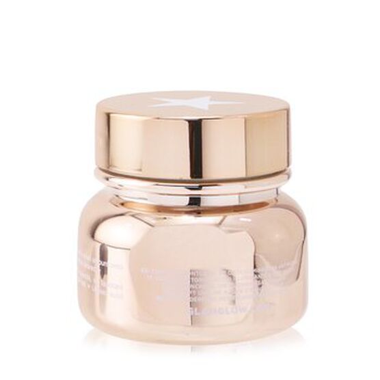 BrightEyes Illuminating Anti-Fatigue Eye Cream, , alternate image number null