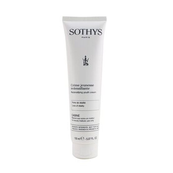 Redensifying Youth Cream (Salon Size), Redensifying Youth C, hi-res image number null