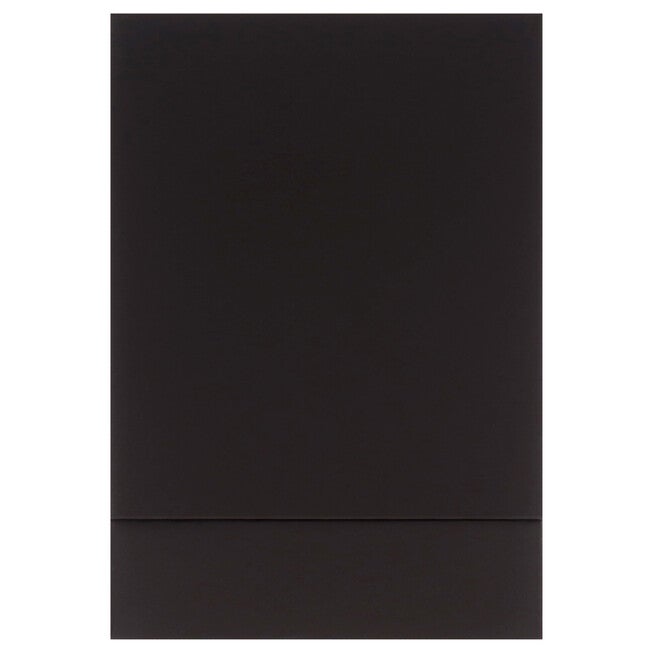 Junoon - Satin by Rasasi for Men - 1.69 oz EDP Spray, Clear, alternate image number 5