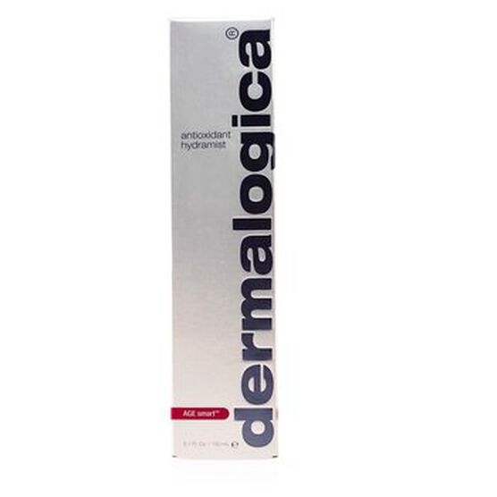 Age Smart Antioxidant Hydramist, , alternate image number null