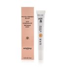 Phyto Cernes Eclat Eye Concealer, , alternate image number null