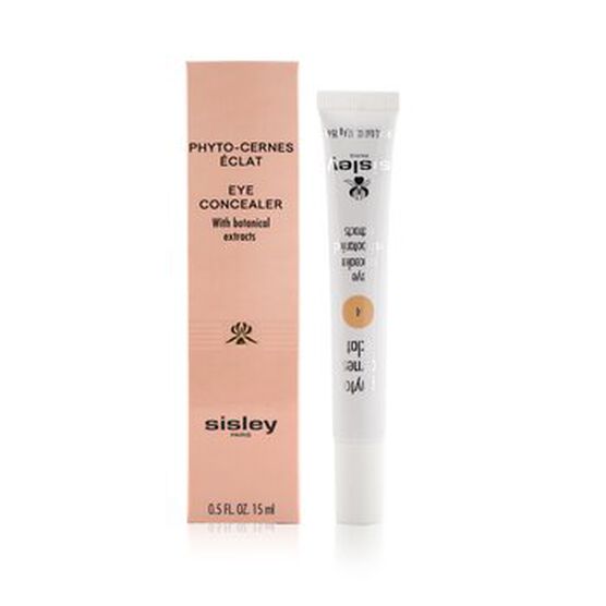 Phyto Cernes Eclat Eye Concealer, , alternate image number null