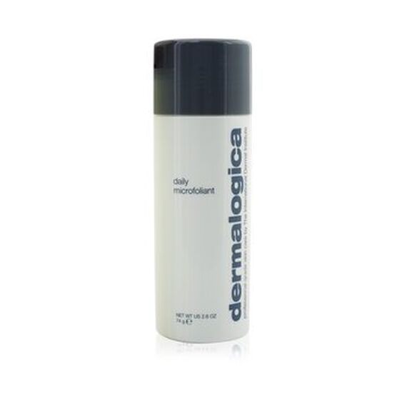 Daily Microfoliant, Daily Microfoliant, hi-res image number null