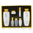 Essential Duo Set: Balancing Water (125ml+15ml) +, Essential, hi-res image number null