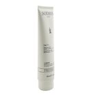 [W]+ Brightening Mask - Illuminating/Comfort Actio, , alternate image number null