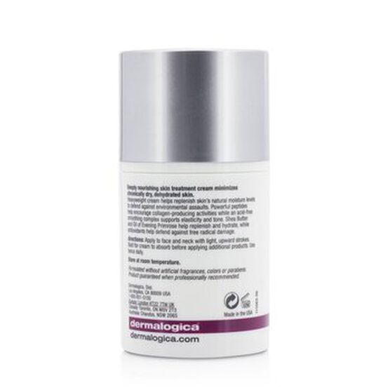 Age Smart Super Rich Repair, , alternate image number null
