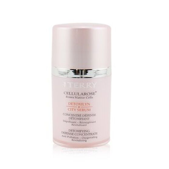 Cellularose Detoxilyn City Serum Detoxifying Defen, Detoxilyn, hi-res image number null