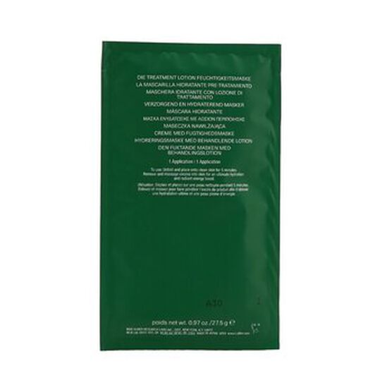 The Treatment Lotion Hydrating Mask, , alternate image number null