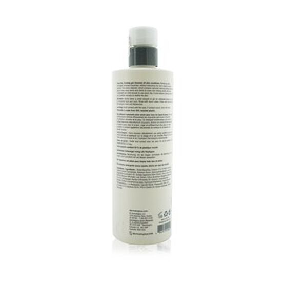 Special Cleansing Gel, , alternate image number null